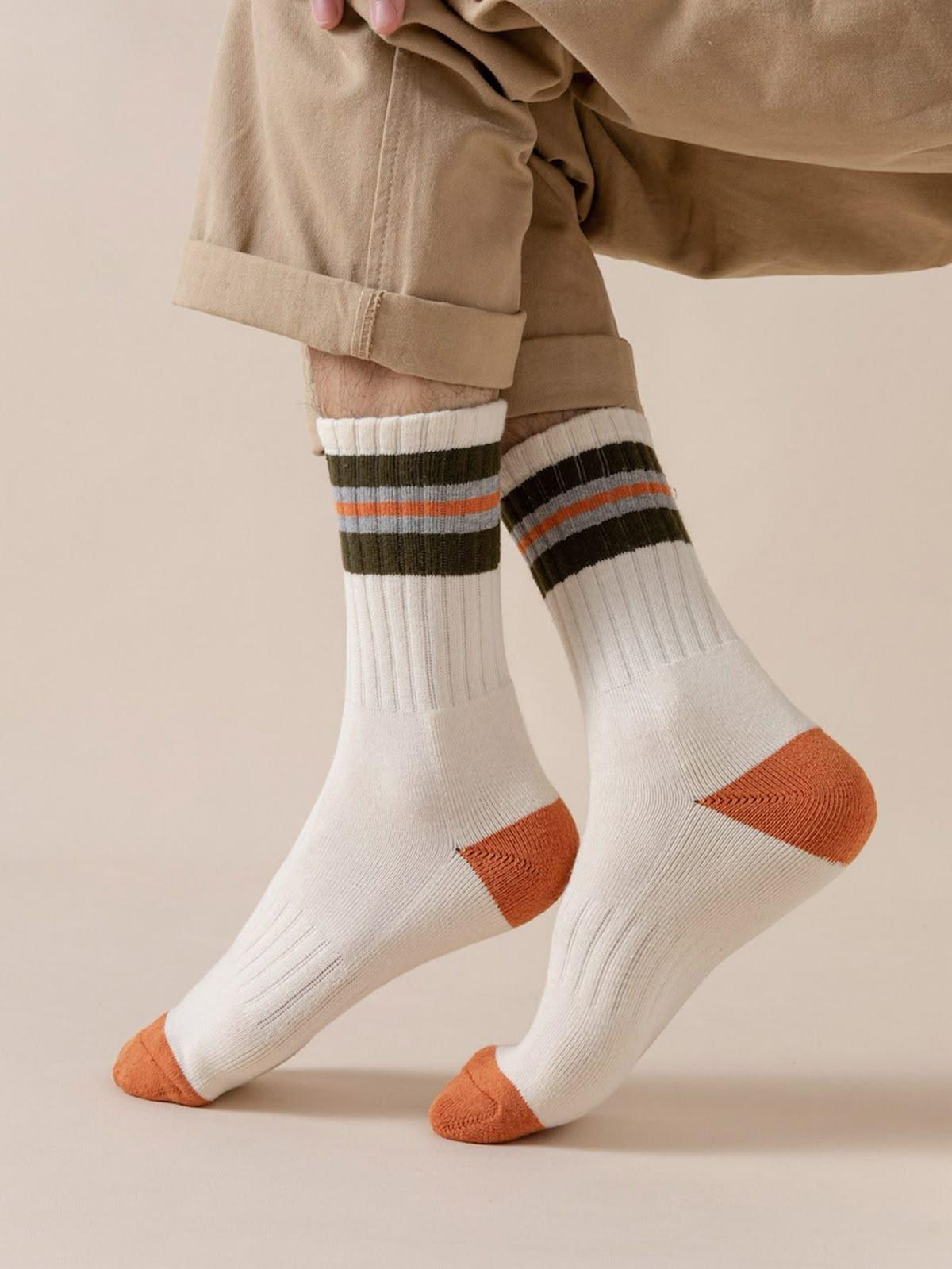 Coleções Especiais